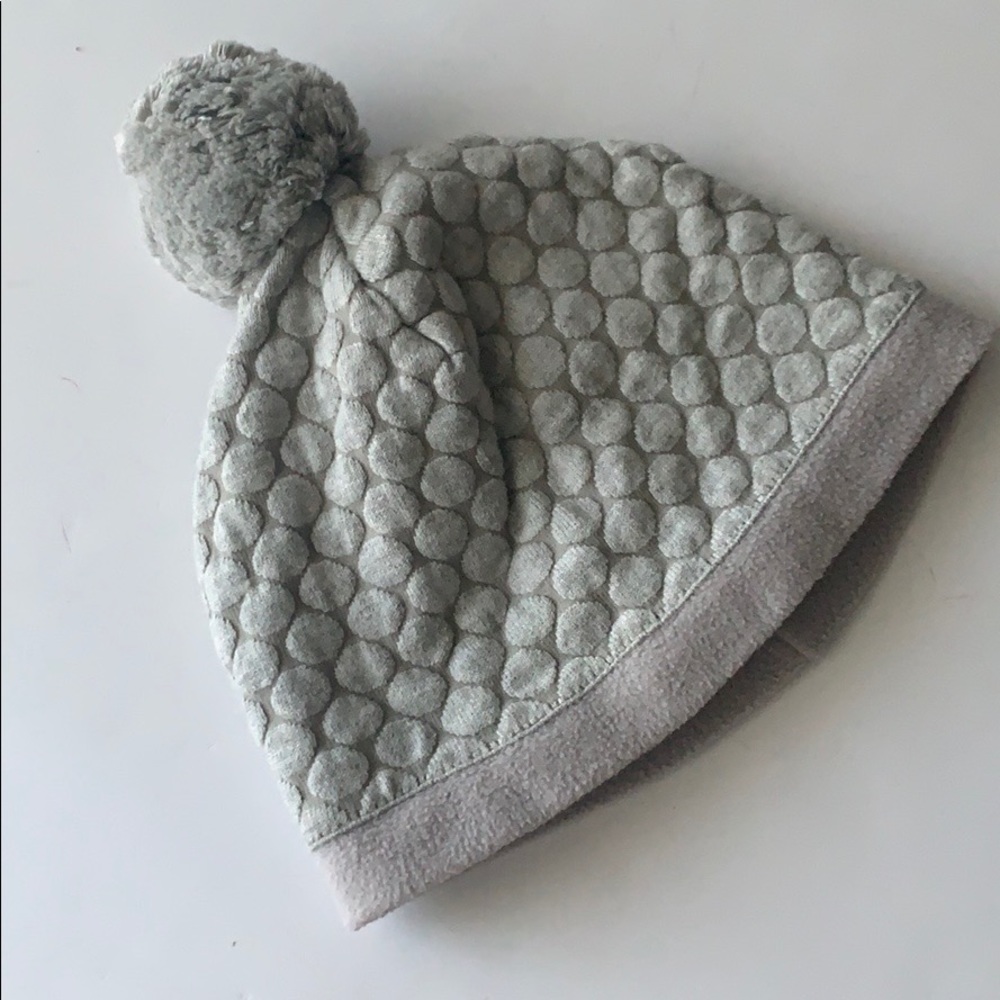 Kids Gap hat
